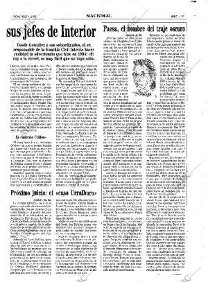 ABC MADRID 01-03-1998 página 31