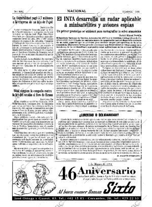 ABC MADRID 01-03-1998 página 34