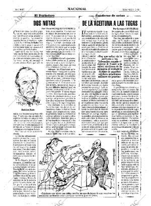 ABC MADRID 01-03-1998 página 36