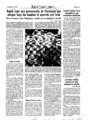 ABC MADRID 01-03-1998 página 37
