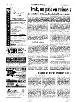 ABC MADRID 01-03-1998 página 38