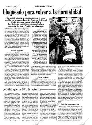 ABC MADRID 01-03-1998 página 39