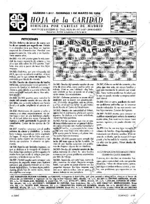 ABC MADRID 01-03-1998 página 4