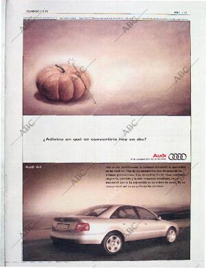 ABC MADRID 01-03-1998 página 41