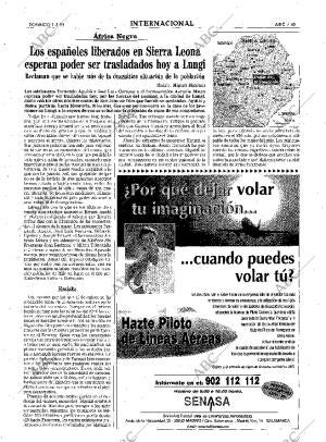 ABC MADRID 01-03-1998 página 45