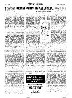 ABC MADRID 01-03-1998 página 46