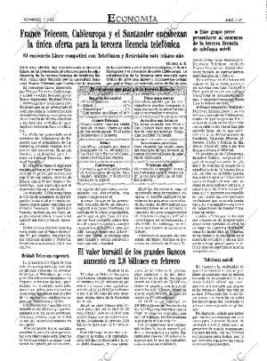 ABC MADRID 01-03-1998 página 47
