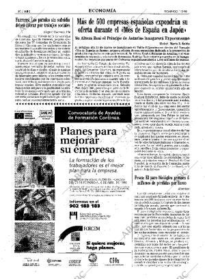 ABC MADRID 01-03-1998 página 50