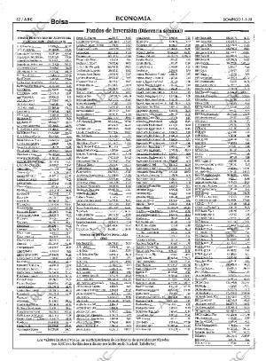 ABC MADRID 01-03-1998 página 52