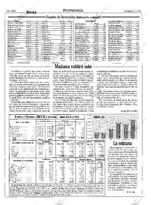 ABC MADRID 01-03-1998 página 54
