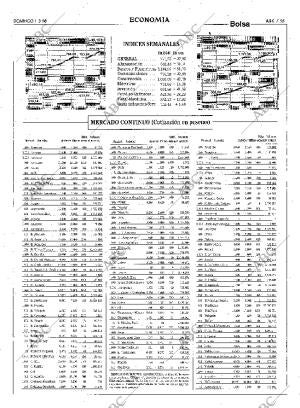 ABC MADRID 01-03-1998 página 55