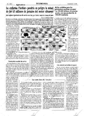 ABC MADRID 01-03-1998 página 56