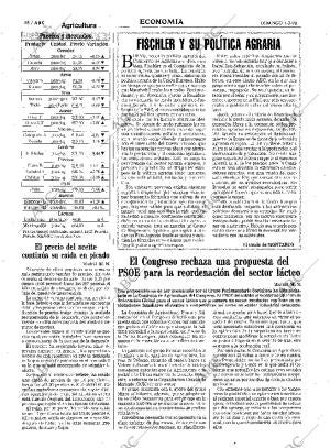 ABC MADRID 01-03-1998 página 58