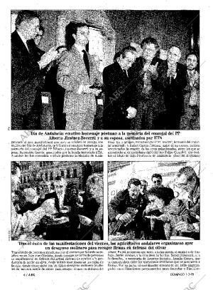 ABC MADRID 01-03-1998 página 6