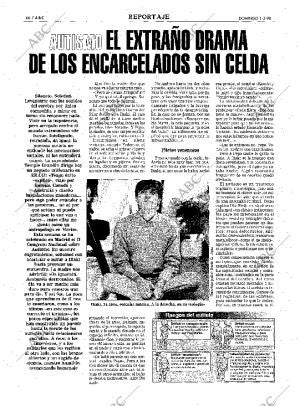 ABC MADRID 01-03-1998 página 66
