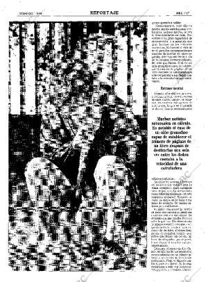 ABC MADRID 01-03-1998 página 67