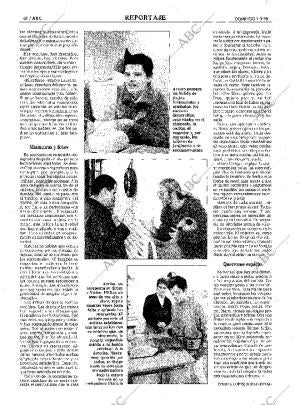 ABC MADRID 01-03-1998 página 68
