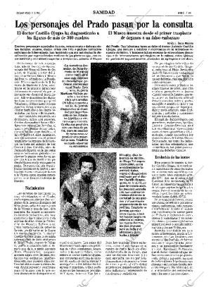 ABC MADRID 01-03-1998 página 69