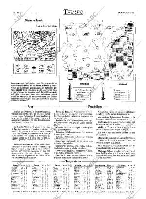 ABC MADRID 01-03-1998 página 72