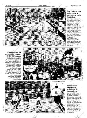 ABC MADRID 01-03-1998 página 76