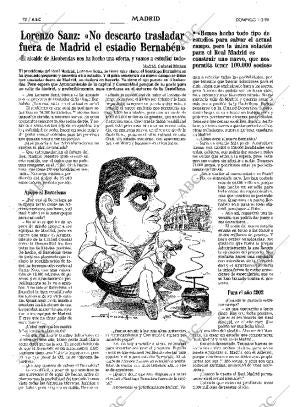 ABC MADRID 01-03-1998 página 78