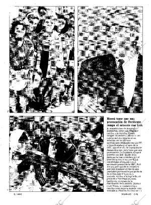 ABC MADRID 01-03-1998 página 8