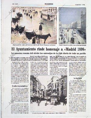 ABC MADRID 01-03-1998 página 80
