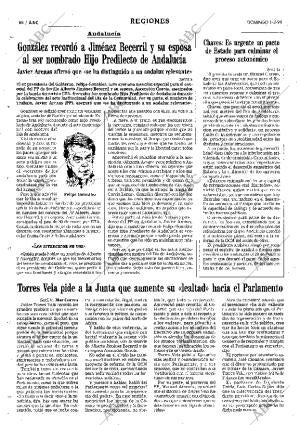 ABC MADRID 01-03-1998 página 88