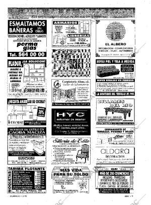 ABC MADRID 01-03-1998 página 9