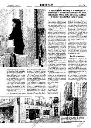 ABC MADRID 01-03-1998 página 91