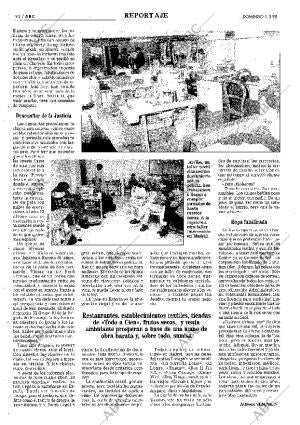 ABC MADRID 01-03-1998 página 92