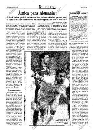 ABC MADRID 01-03-1998 página 93