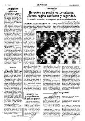 ABC MADRID 01-03-1998 página 94