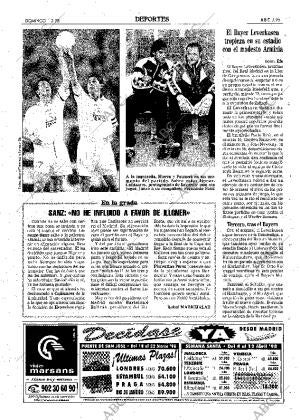 ABC MADRID 01-03-1998 página 95