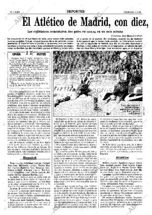 ABC MADRID 01-03-1998 página 96