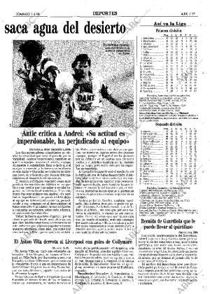 ABC MADRID 01-03-1998 página 97