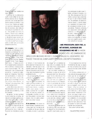 BLANCO Y NEGRO MADRID 01-03-1998 página 24