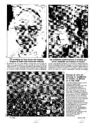 ABC MADRID 02-03-1998 página 10