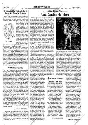 ABC MADRID 02-03-1998 página 102