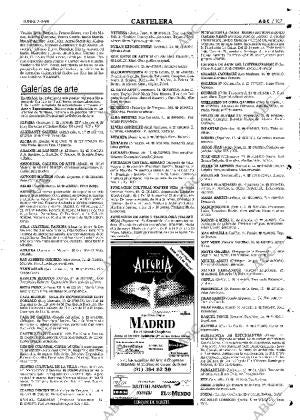 ABC MADRID 02-03-1998 página 107