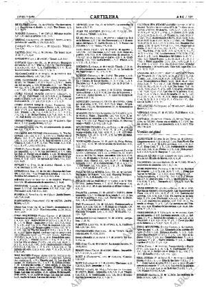 ABC MADRID 02-03-1998 página 109