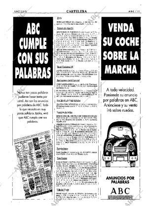 ABC MADRID 02-03-1998 página 111