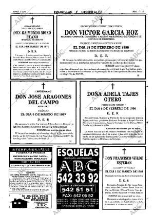 ABC MADRID 02-03-1998 página 115