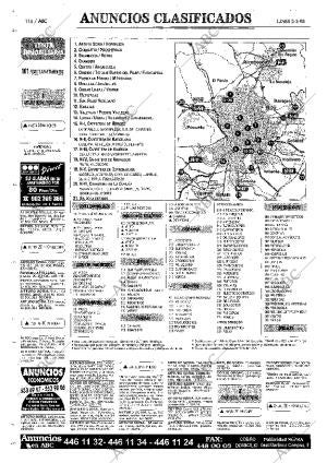 ABC MADRID 02-03-1998 página 116