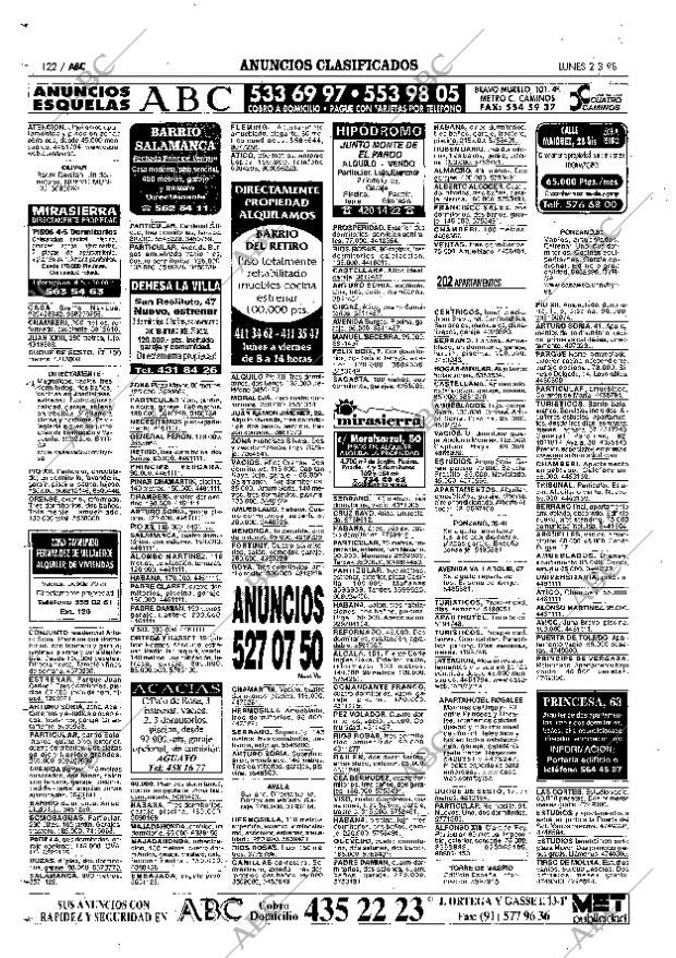 ABC MADRID 02-03-1998 página 122