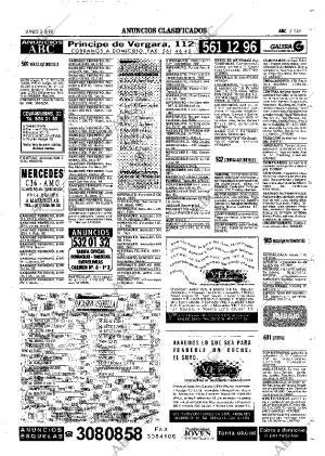 ABC MADRID 02-03-1998 página 125