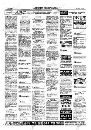 ABC MADRID 02-03-1998 página 126
