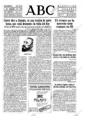 ABC MADRID 02-03-1998 página 13