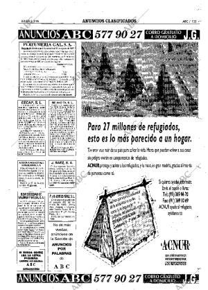 ABC MADRID 02-03-1998 página 133