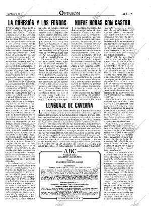ABC MADRID 02-03-1998 página 15